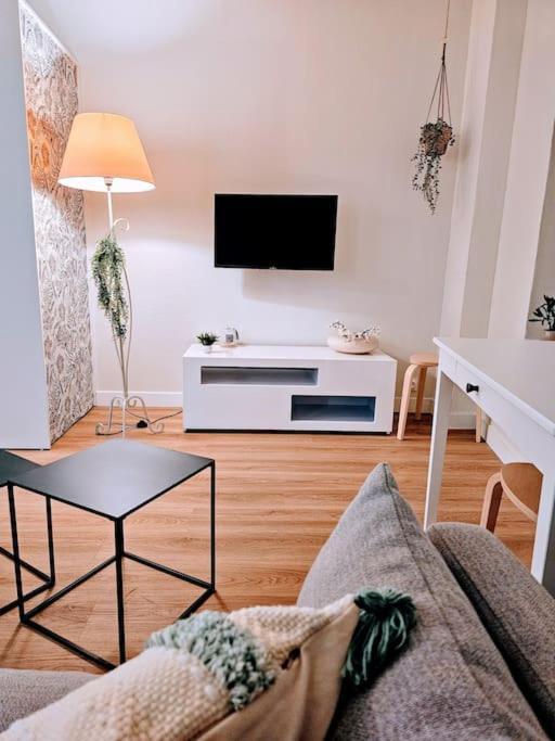 Apartamento Oasis Parfumee 4 Couchages Au Coeur De Grasse Wifi Exterior foto